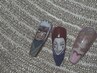 【推しを指先に☆】手描きアートが自慢♪痛ネイル・キャラクター相談コース
