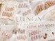 ルノン 北浦和店(LUNON)の写真