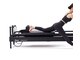 ピケピラティス 新松戸店(pique pilates)の写真/【マシンピラティス×パーソナルレッスン】大人気のマシンピラティス体験¥1000♪