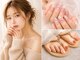 アース 入間店(HAIR & MAKE EARTH)の写真