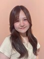 アイランド トーキョー(ISLAND TOKYO) IBUKI