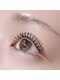 スウィートラッシュ 朝霞台店(Sweet Lash)の写真/大人気!ケア重視ラッシュリフト♪(高濃度ケラチンTR+アイシャンプー+コーティング付き)