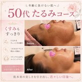 サロンドデュイ