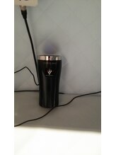 錦糸町ボディケア02/プラズマクラスタ/錦糸町　小顔