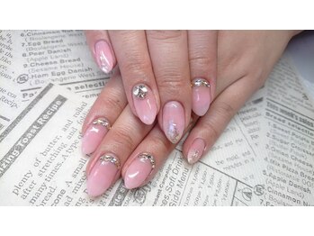 モノトーン(MONOTONE)/