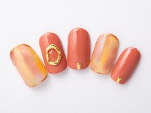 シエルズビューティー(ciel's beauty)/