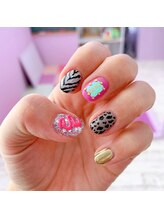 トニコ(tonico) さかもと 