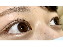 スパロウ(sparrow)/まつげパーマ