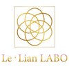 リリアンラボ(Le Lian LABO)ロゴ