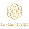 リリアンラボ(Le Lian LABO)のお店ロゴ