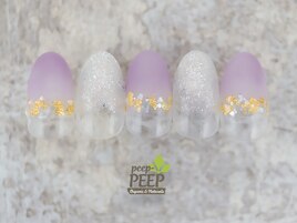 2月マンスリートレンド-5