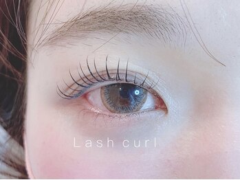 ジョリープラス(jolie +)/jolie+ eye design