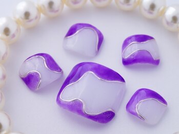 グランビューティー 静岡インター通り店(gran beauty)/