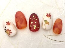 ウェヌスリコ(VENUSRICO.)/◆定額7980円コース◆