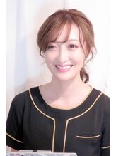 リファイン(Refine) 鬼塚