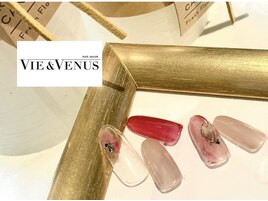 ２月定額トレンド　パラジェル可