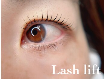 ナッキー(nacky)/