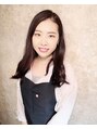 究極のワンカラー専門店 Arisa