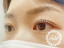 フェア 本厚木店(Fair)/パリジェンヌラッシュリフト