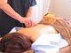 高田鍼灸カイロプラクティックの写真/小顔、リフトアップ、クマなどお顔の悩みには”美容鍼”◎もちろん身体の不調改善にも鍼灸施術に自信あり♪