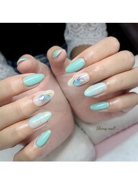 デザインコース