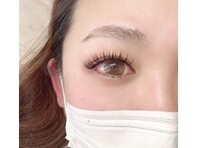 アイラッシュ ルーノ(eyelash Luno)/付け放題メニュー
