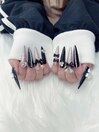 長さ出し