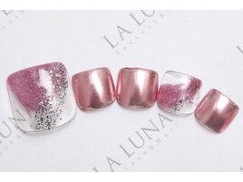 24年春夏◇FOOT◇