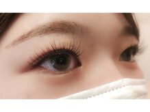 パフューム フィーラ(Perfume Feela)