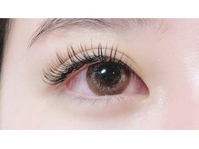 ティグル 光の森店(Tigre)/140本シングル