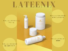 スワン 大阪南堀江(swan)/volayonラティニックス管理*美白