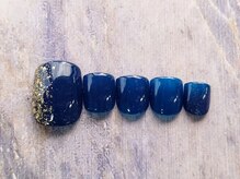 ココラーレ(cocorare)/定額フット¥7000オフケア込