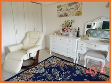 痩身館アヤ(aya)/耳つぼダイエット【富山/痩身】