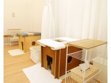 レアリゼ(Realiser)/～よもぎ蒸しブース～