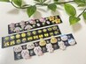 【話題の！】耳つぼジュエリーコース