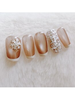 ラディアント(Radiant)/