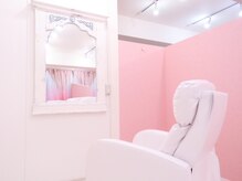 アイラッシュドレス