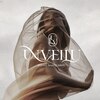 アンヴェイル(UNVEILU)のお店ロゴ