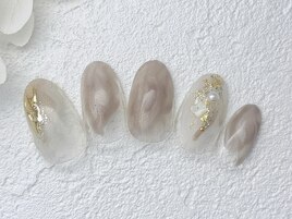 シンプルニュアンス[浦和]