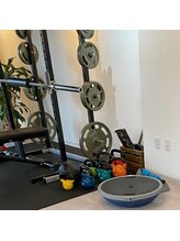 グッドデイ(GoodDay)/