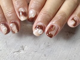 定額デザイン