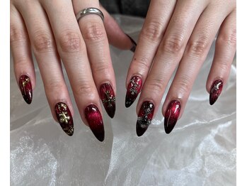 エーナイン イオン釧路店/