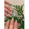ココアンベリール(Coco Embellir)のお店ロゴ