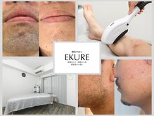 エクレ 今池店(EKURE)