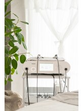 エイティーエイト(88)/*最新機種EDONA PLUS 導入