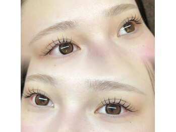 エテルニテ(eternite)/