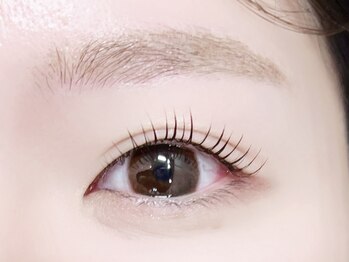 ロピ 江坂(LOPI)/パリジェンヌラッシュリフト☆