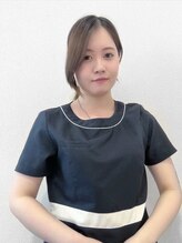 クイックアイラッシュ 池袋店(Quick eyelash)&nbsp;TANAKA 