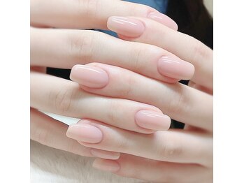 ボンドストリートビューティー 神戸長田店