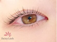 デイジーラッシュ 神戸三宮店(Daisy Lash)/まつげパーマ/パリジェンヌ/神戸